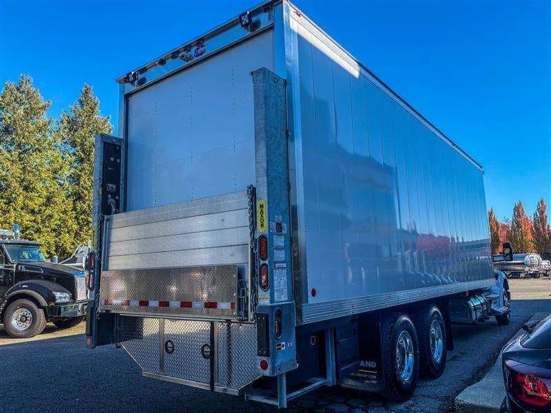 2027 Kenworth T480 - 4