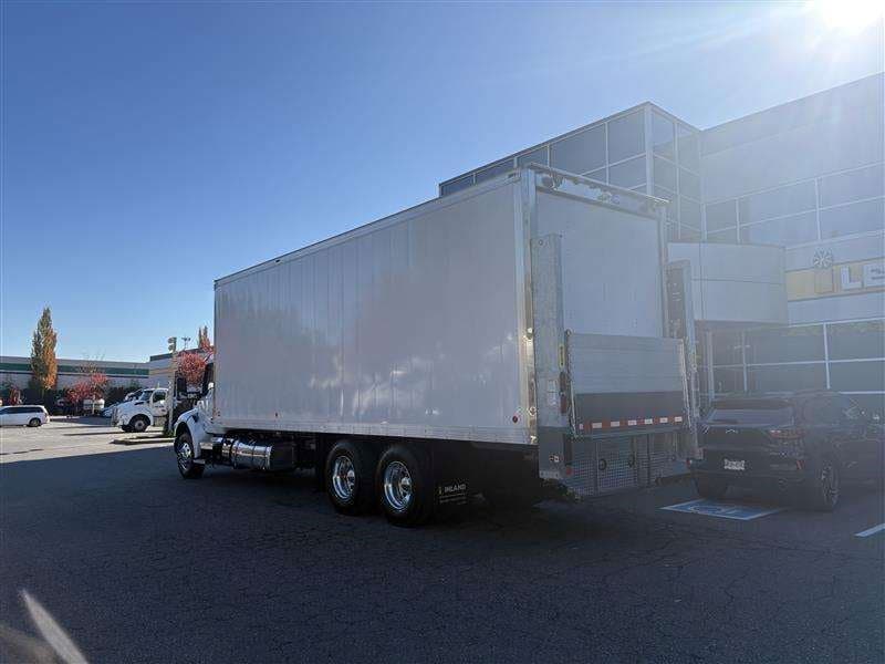 2027 Kenworth T480 - 7