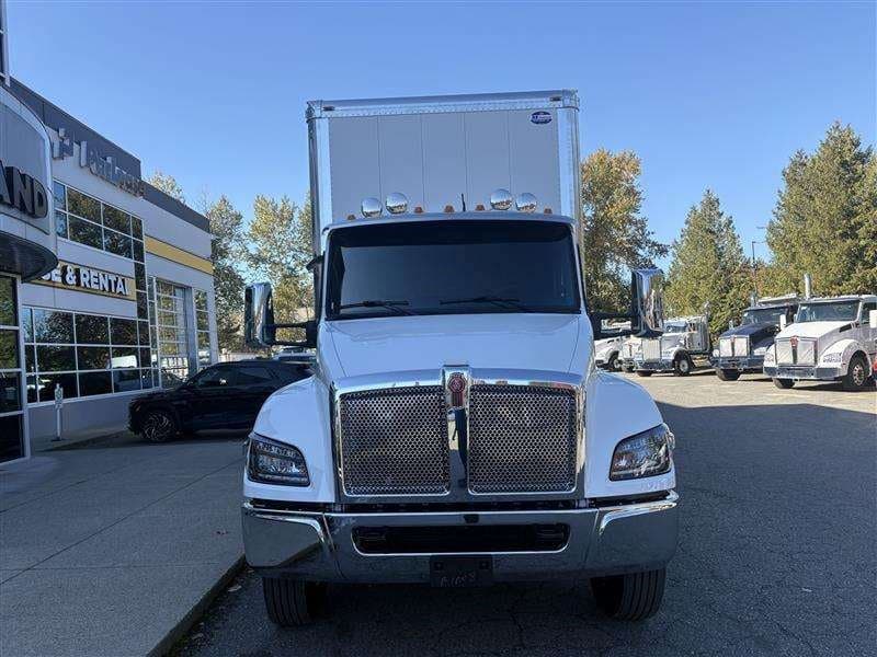 2027 Kenworth T480 - 8