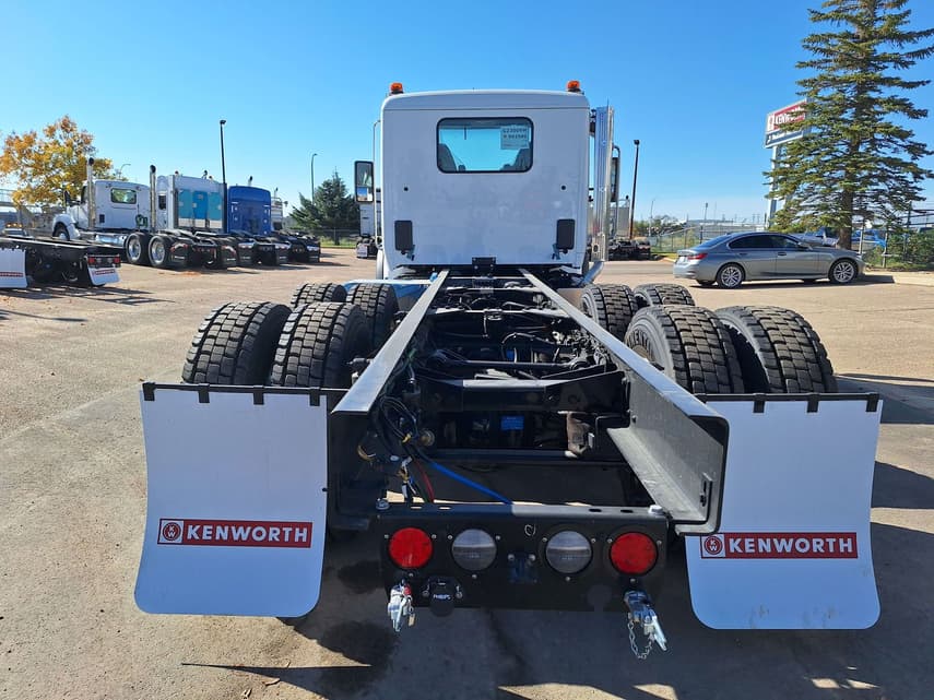 2027 Kenworth T480 - 4
