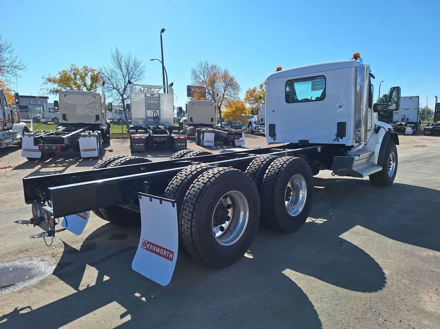2027 Kenworth T480 - 5