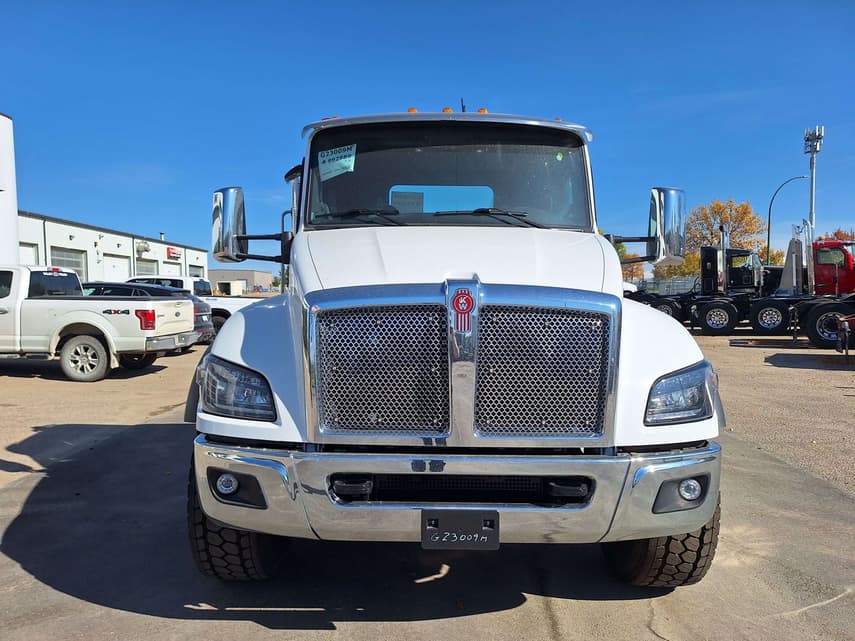 2027 Kenworth T480 - 8