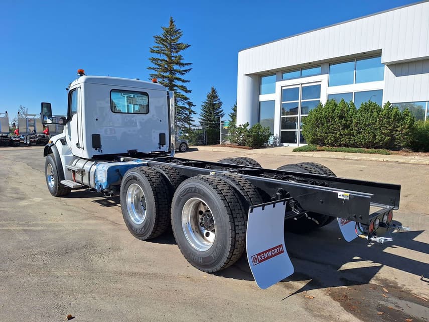 2027 Kenworth T480 - 3