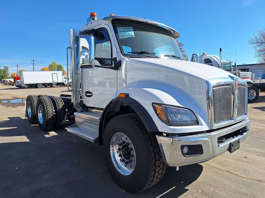 2027 Kenworth T480 - 7
