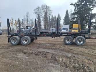 2008 Peerless QUAD - 4