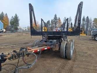 2008 Peerless QUAD - 7