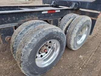 2008 Peerless QUAD - 11