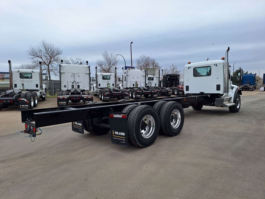 2027 Kenworth T480 - 5