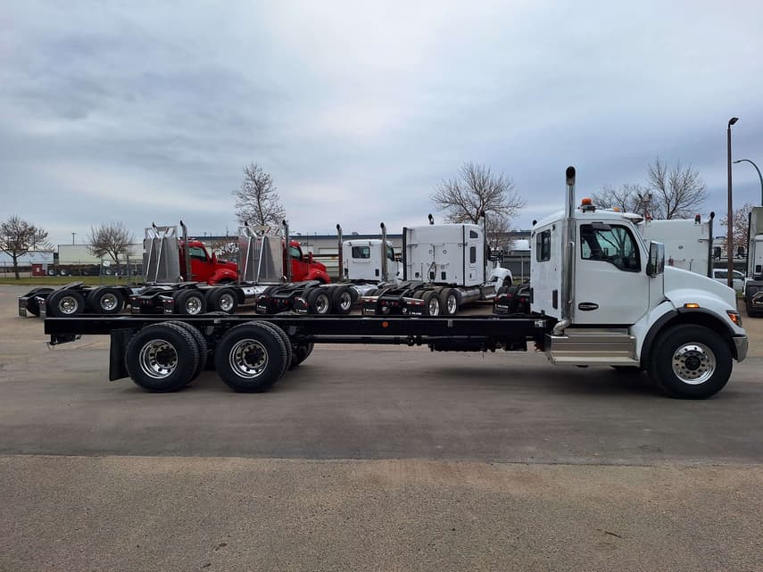 2027 Kenworth T480 - 6