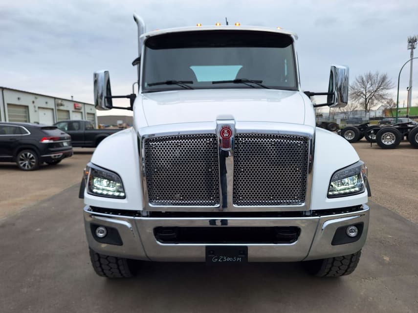 2027 Kenworth T480 - 8