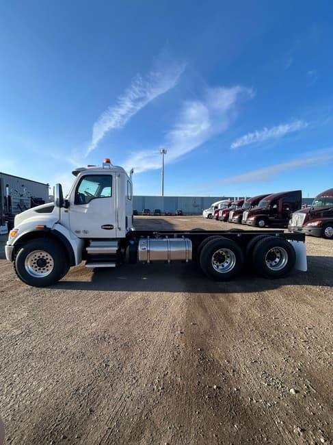 2027 Kenworth T480 - 5