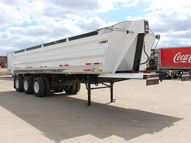 2028 Arne's Maximizer 310 - 3