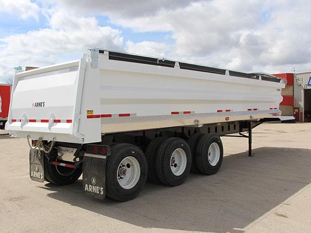 2028 Arne's Maximizer 310 - 5