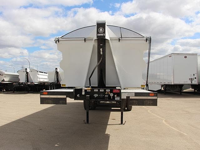 2028 Arne's Maximizer 310 - 2