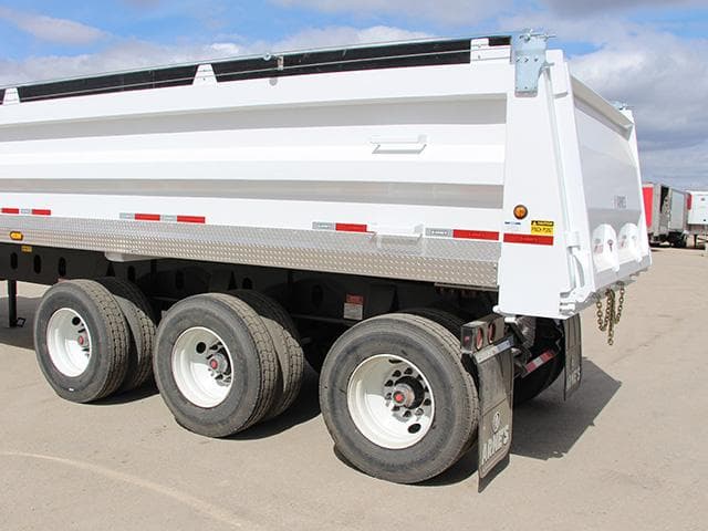 2028 Arne's Maximizer 310 - 6
