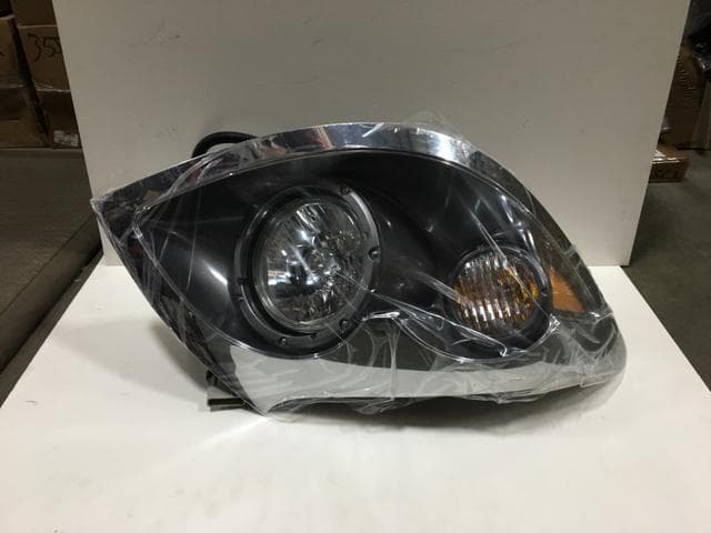 3779264C92 Navistar - 1