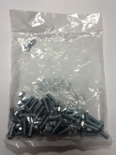 44430 MSC Industrial Supply - 1
