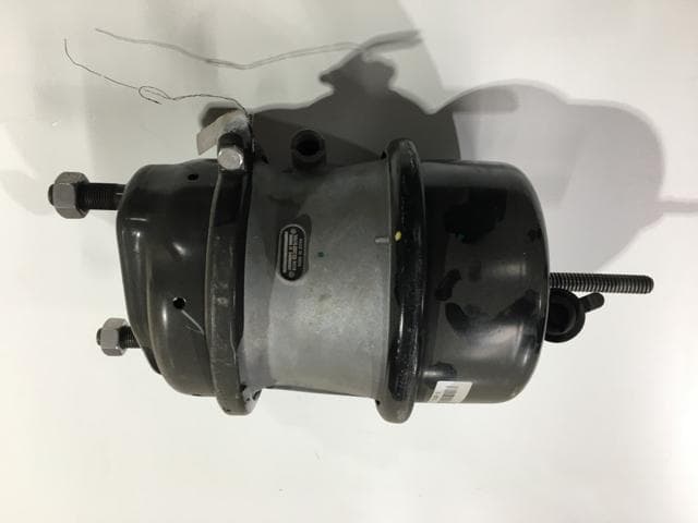 S-38723-L Hendrickson - 1