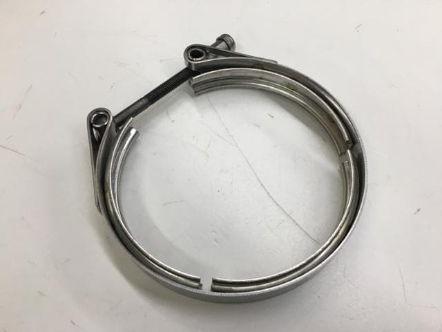 7095022C1 Navistar - 1