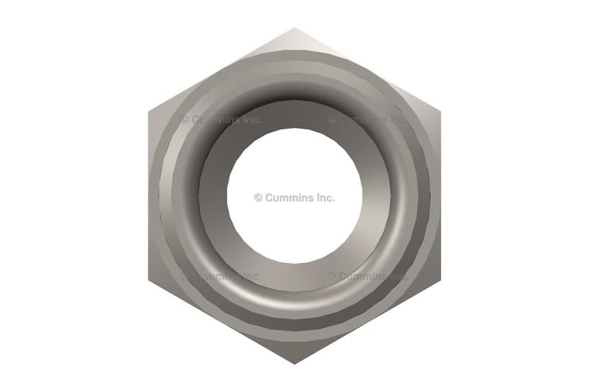 204994 Cummins - 1