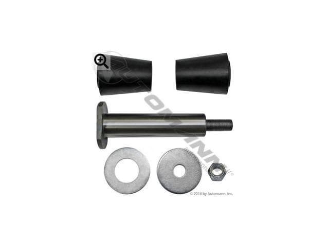 TRK5384HD Automann Canada - 1