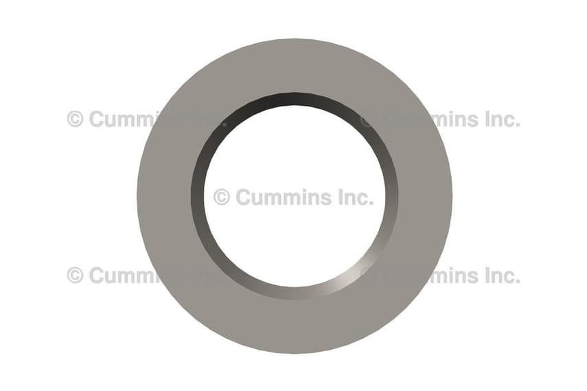 3000174 Cummins - 1