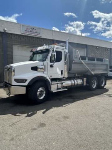 2026 Western Star - 3