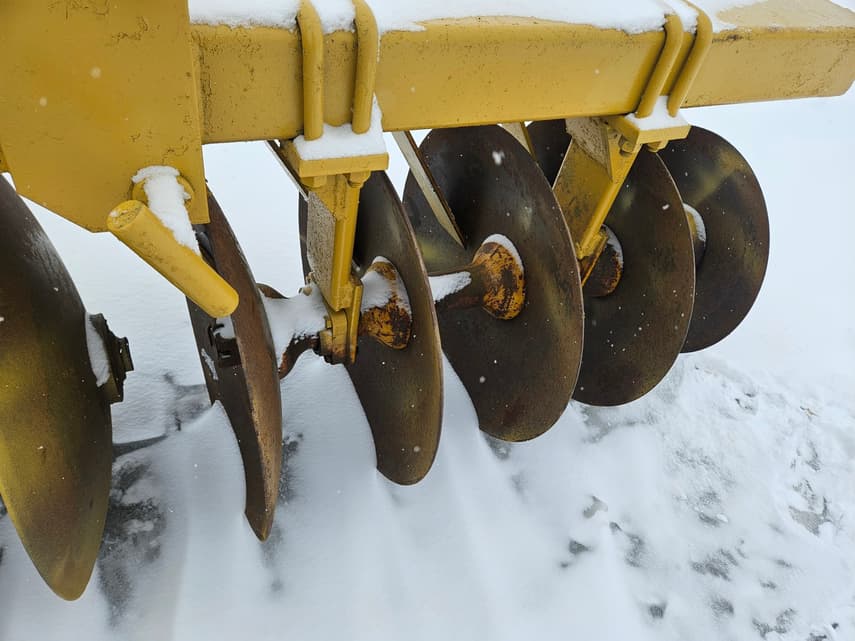Ezee-On | Supply Post - Canada's #1 Heavy Construction Equipment ...
