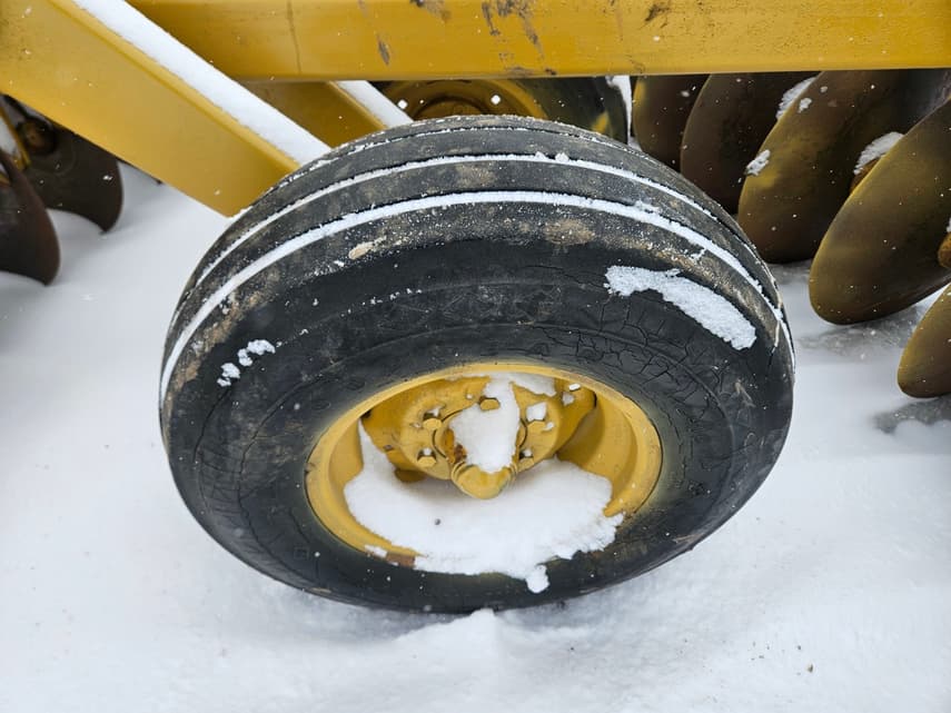 Ezee-On | Supply Post - Canada's #1 Heavy Construction Equipment ...