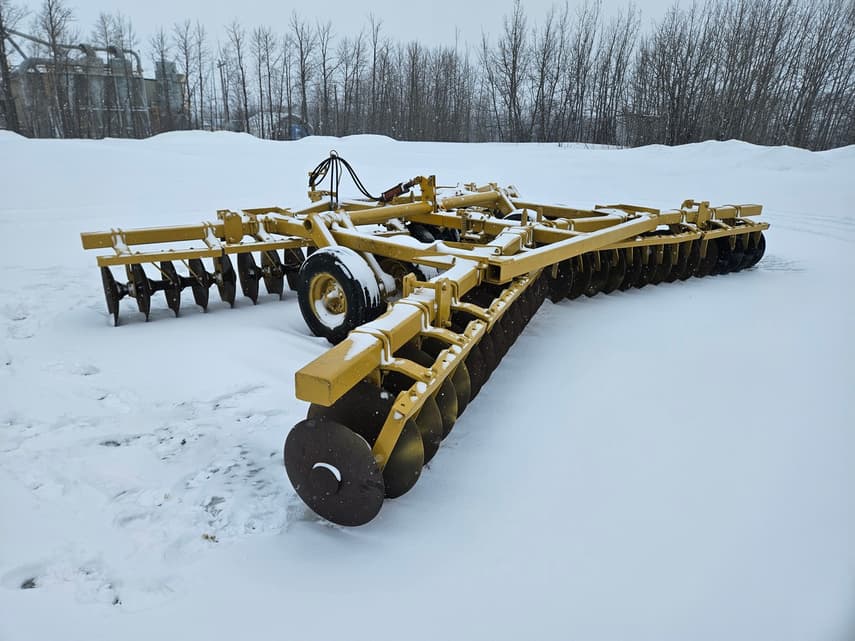 Ezee-On | Supply Post - Canada's #1 Heavy Construction Equipment ...