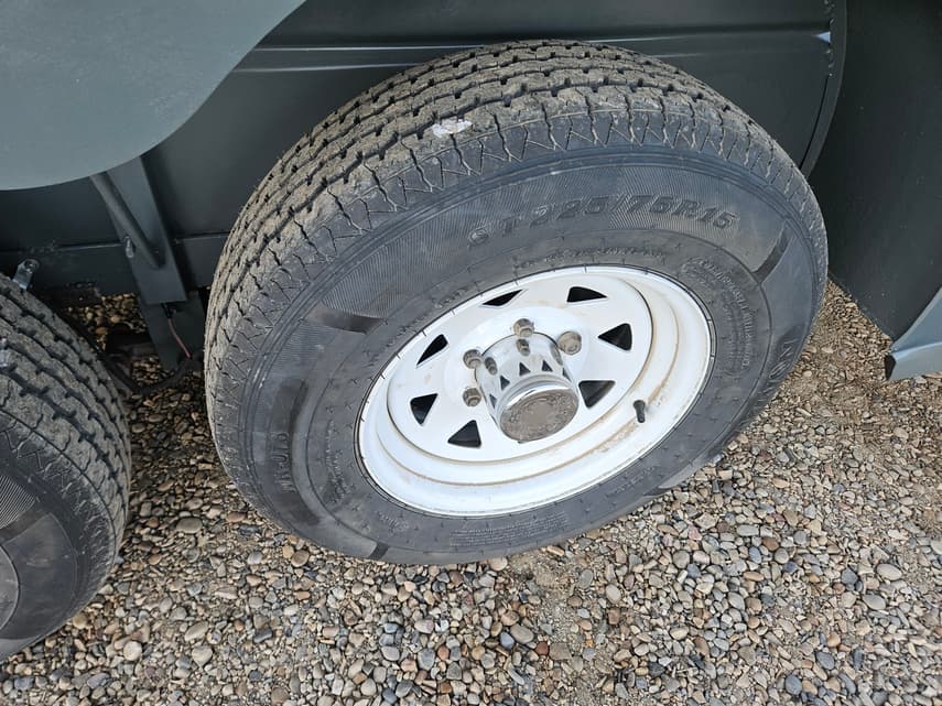 1989 W-W - 14