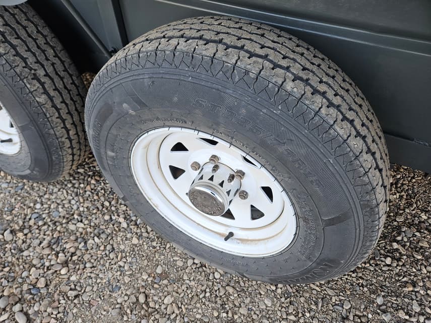 1989 W-W - 15
