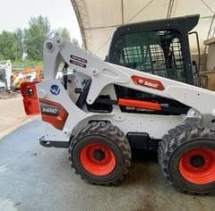 2026 Bobcat S650 - 3