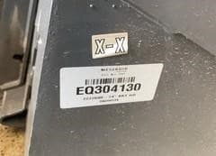 2026 Bobcat S650 - 8