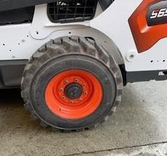 2026 Bobcat S650 - 12