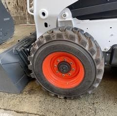 2026 Bobcat S650 - 13