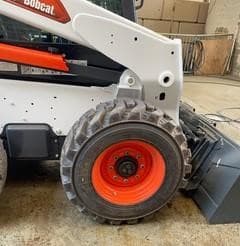2026 Bobcat S650 - 14