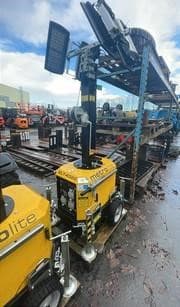 2023 Axiom Equipment Group Metrolite ELT-4320 - 1