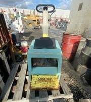 2014 Ammann APH5030 - 4