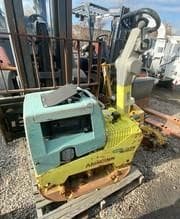 2014 Ammann APH5030 - 1