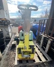 2014 Ammann APH5030 - 5