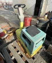2014 Ammann APH5030 - 3