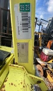2014 Ammann APH5030 - 6