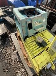 2014 Ammann APH5030 - 7