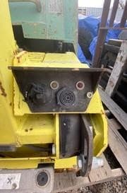 2014 Ammann APH5030 - 8