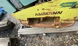 2014 Ammann APH5030 - 9