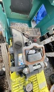 2014 Ammann APH5030 - 10