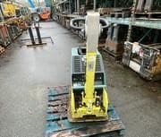 2022 Ammann APR5920 - 7