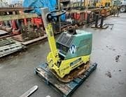2022 Ammann APR5920 - 8