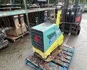 2022 Ammann APR5920 - 3